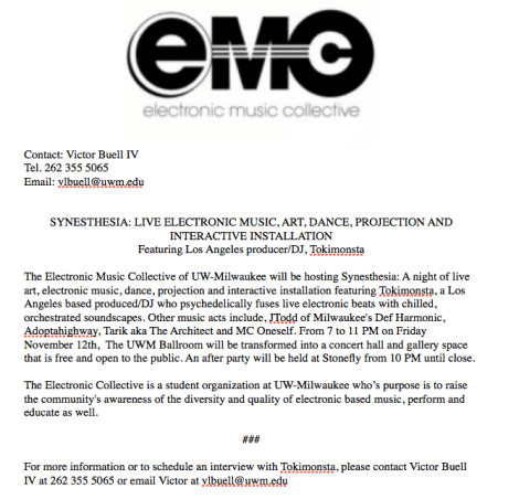 Screen Shot 2013-01-09 at 4.59.33 PM